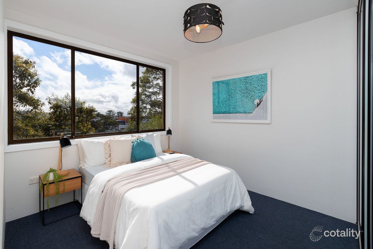 3/35 Francis St, Bondi Beach, NSW 2026