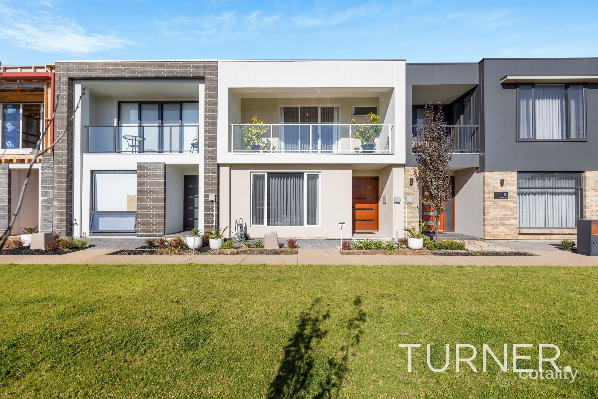8 Botanic Lane, Allenby Gardens, SA 5009