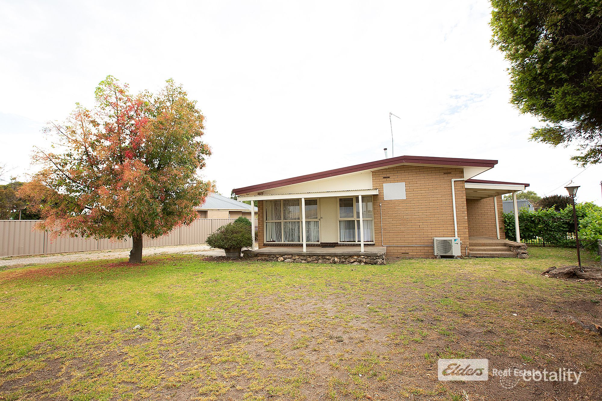 254 Smith St, Naracoorte, SA 5271