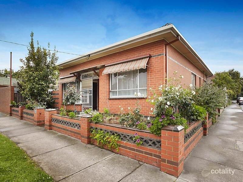 198 Ascot Vale Rd, Ascot Vale, VIC 3032