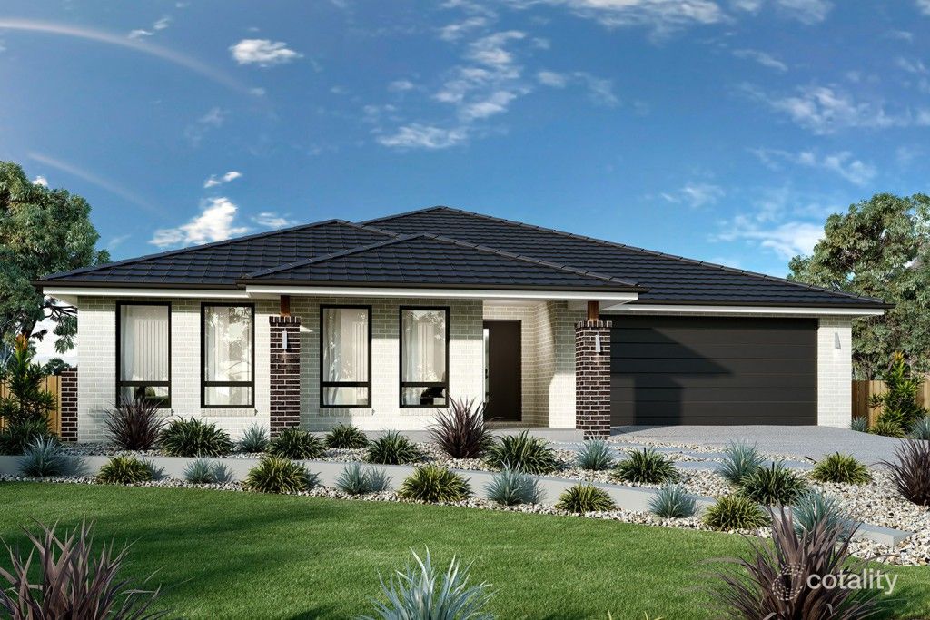2 Samphire Dr, Swan Hill, VIC 3585