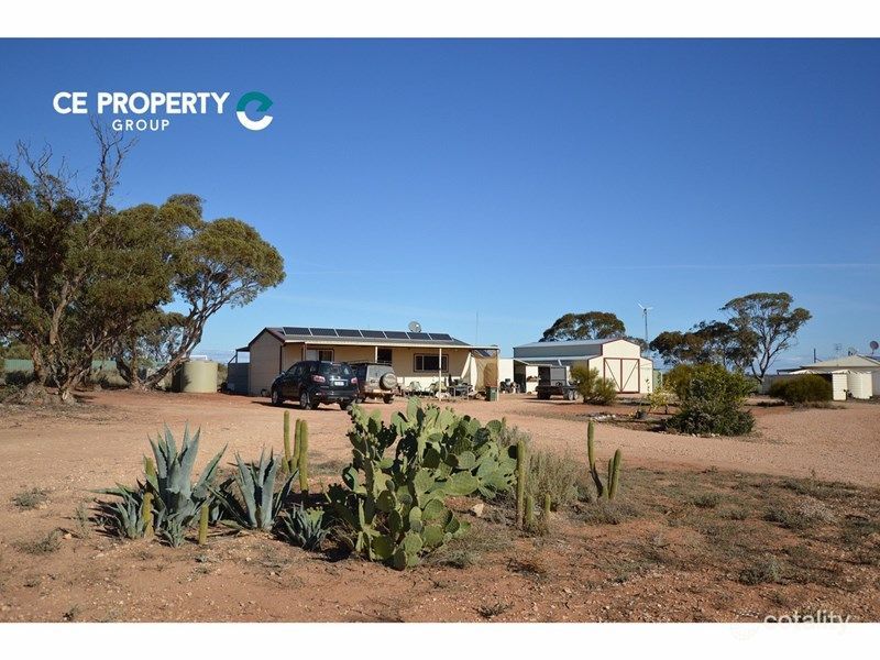 30 First St, Mount Mary, SA 5374