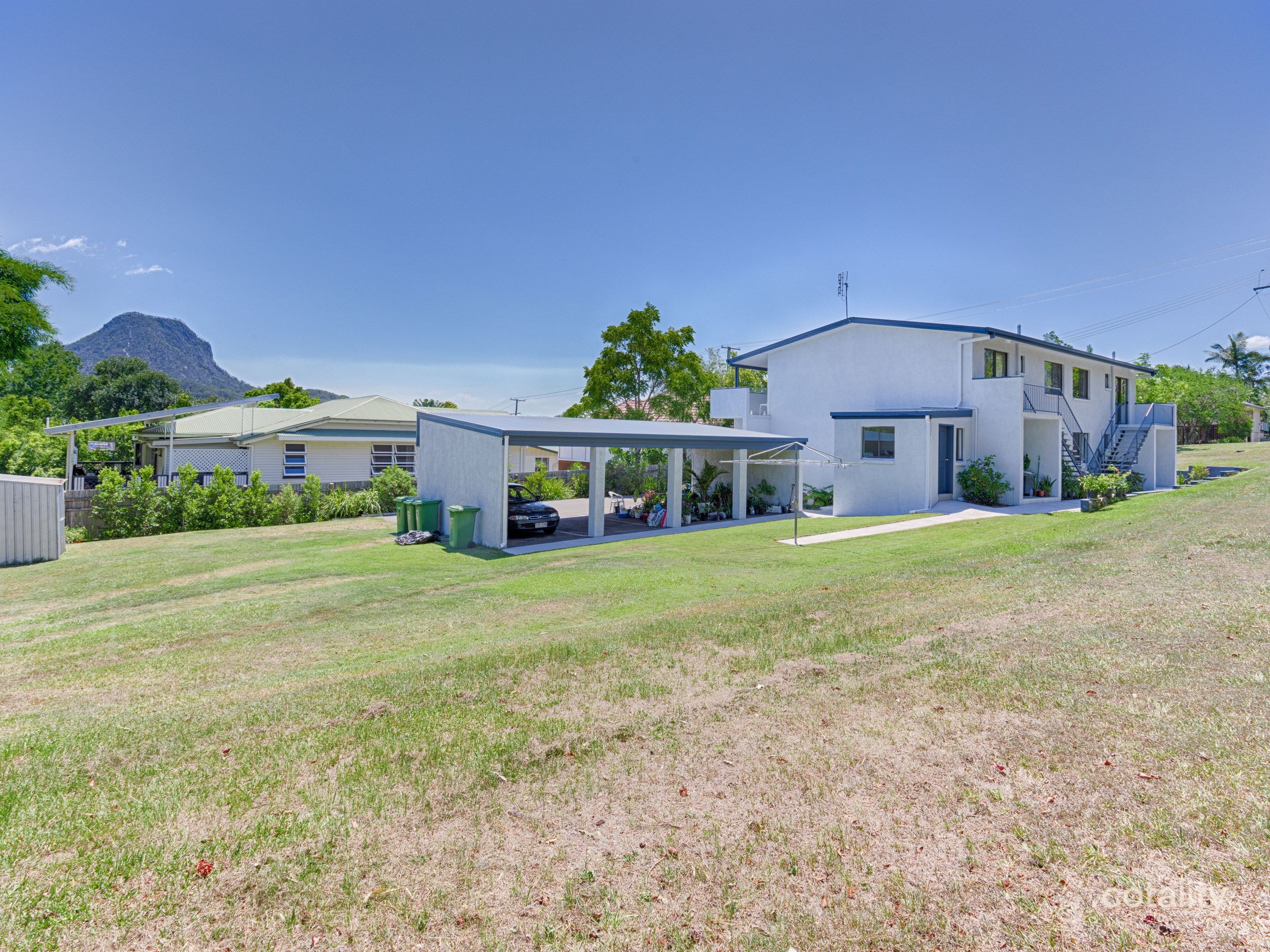 3/5 Hill St, Pomona, QLD 4568