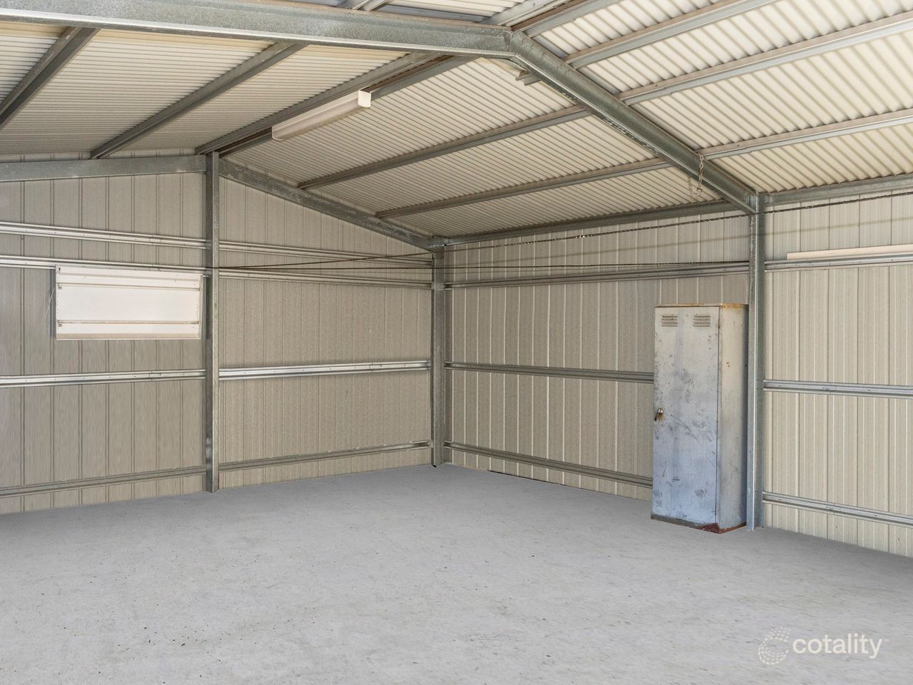 96 Bloomfield St, Gillen, NT 0870