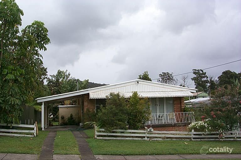 41 Hillgrove St, Upper Mount Gravatt, QLD 4122