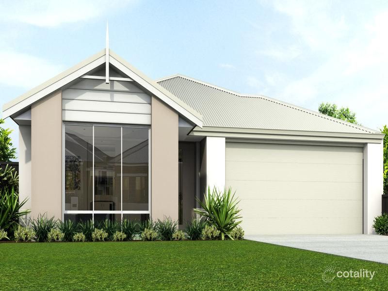 42 Munert St, Yanchep, WA 6035