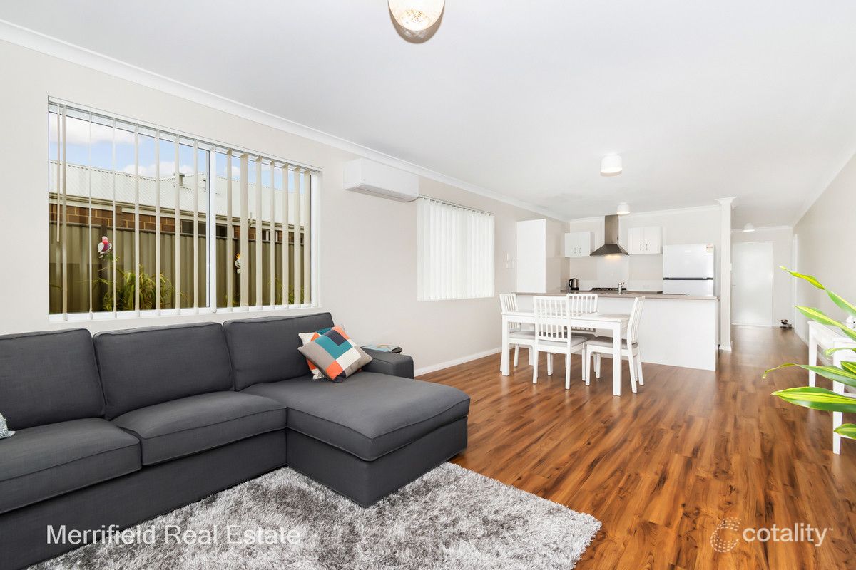 67 Grenfell Dr, Bayonet Head, WA 6330