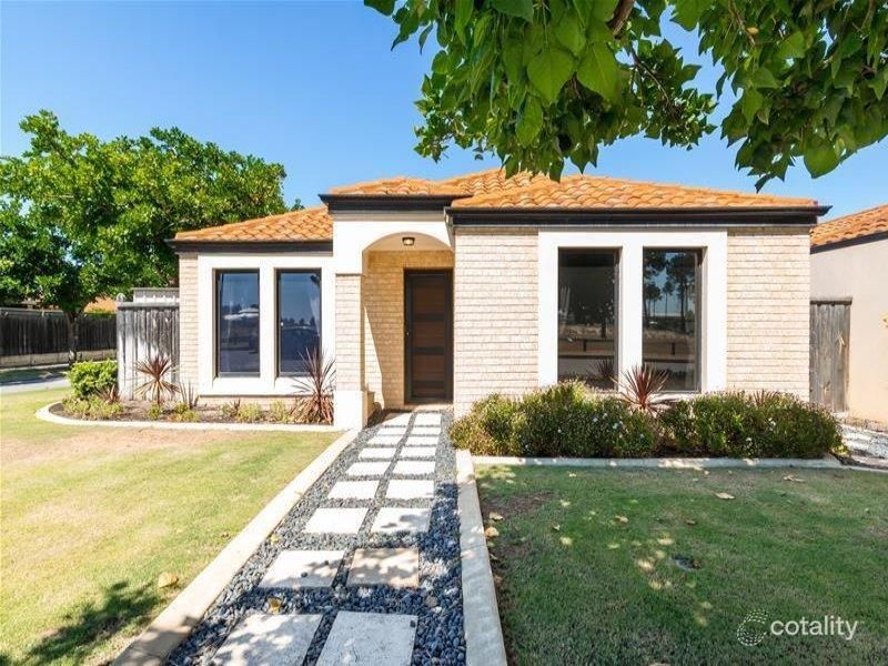 11 Trieste Ave, Ellenbrook, WA 6069