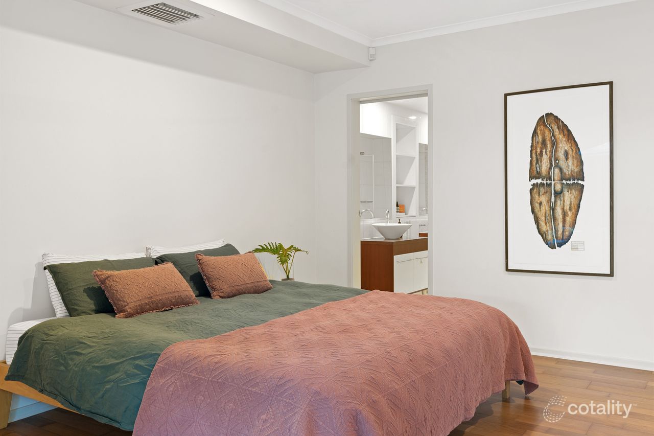 55 Arbour Pl, Doonan, QLD 4562