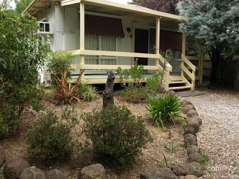 42 Daisy St, Heathmont, VIC 3135