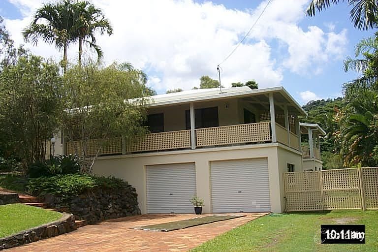 1/67-69 Cassowary St, Freshwater, QLD 4870