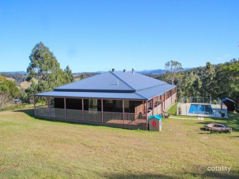 208 Moylans Rd, Fosterton, NSW 2420