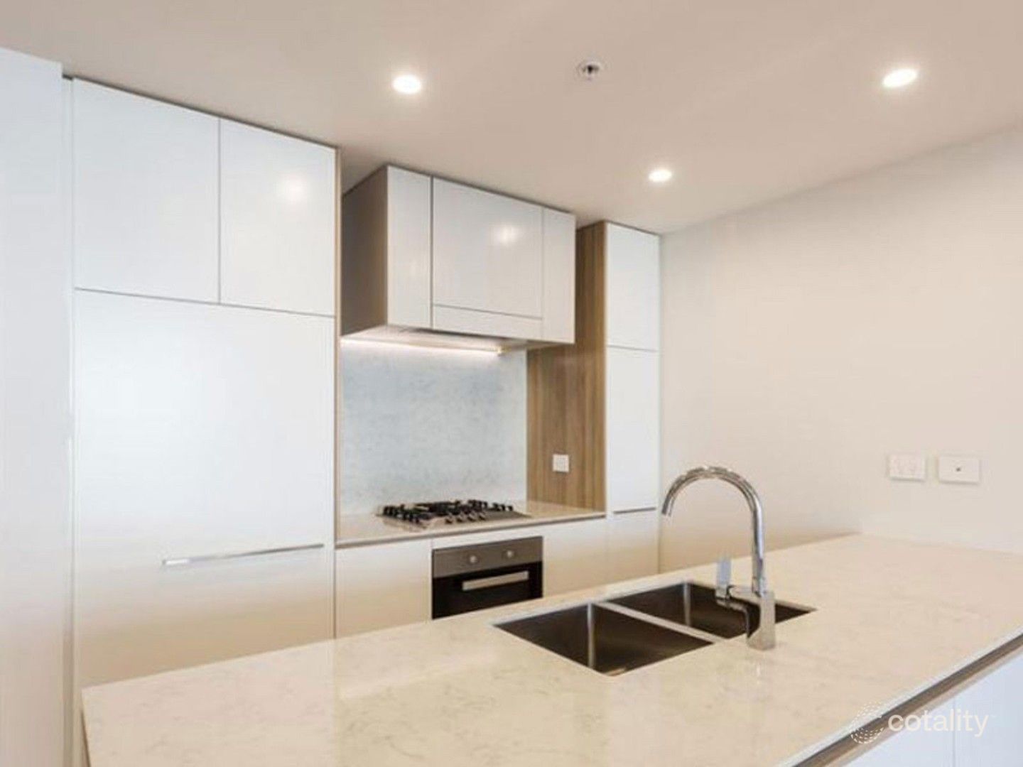 1101/13-17 Verona Dr, Wentworth Point, NSW 2127