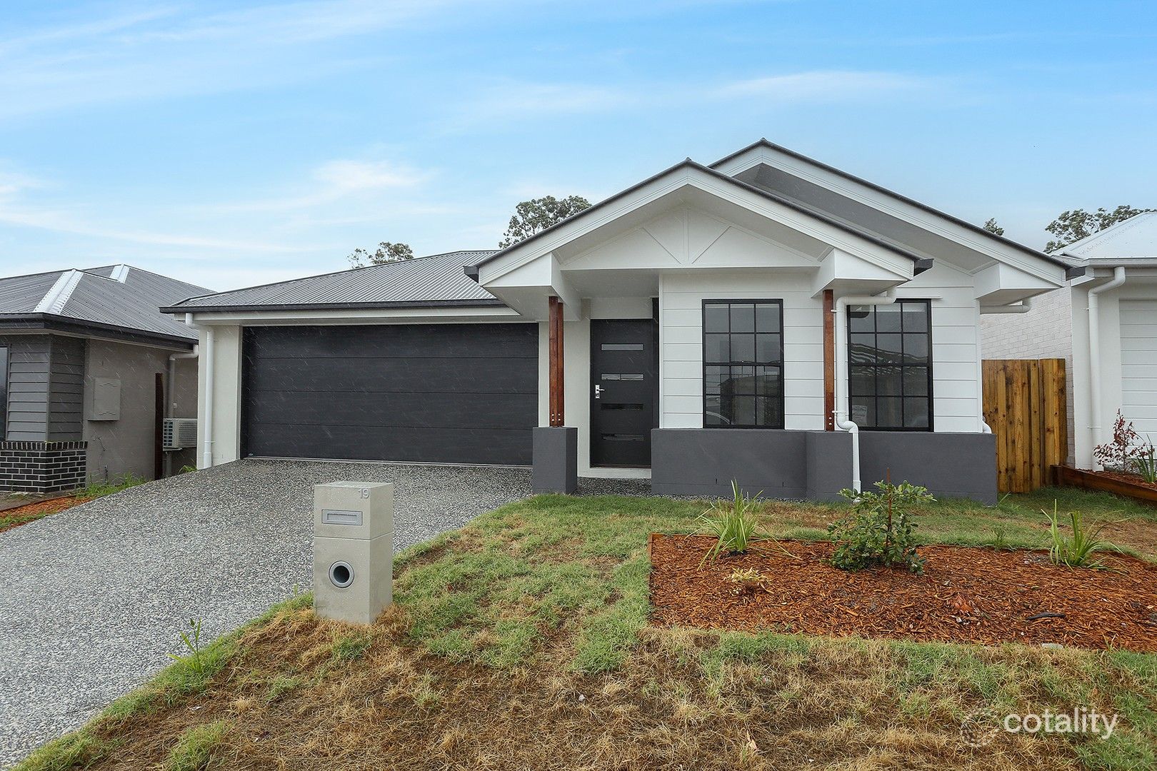 19 Lapetus St, Burpengary, QLD 4505