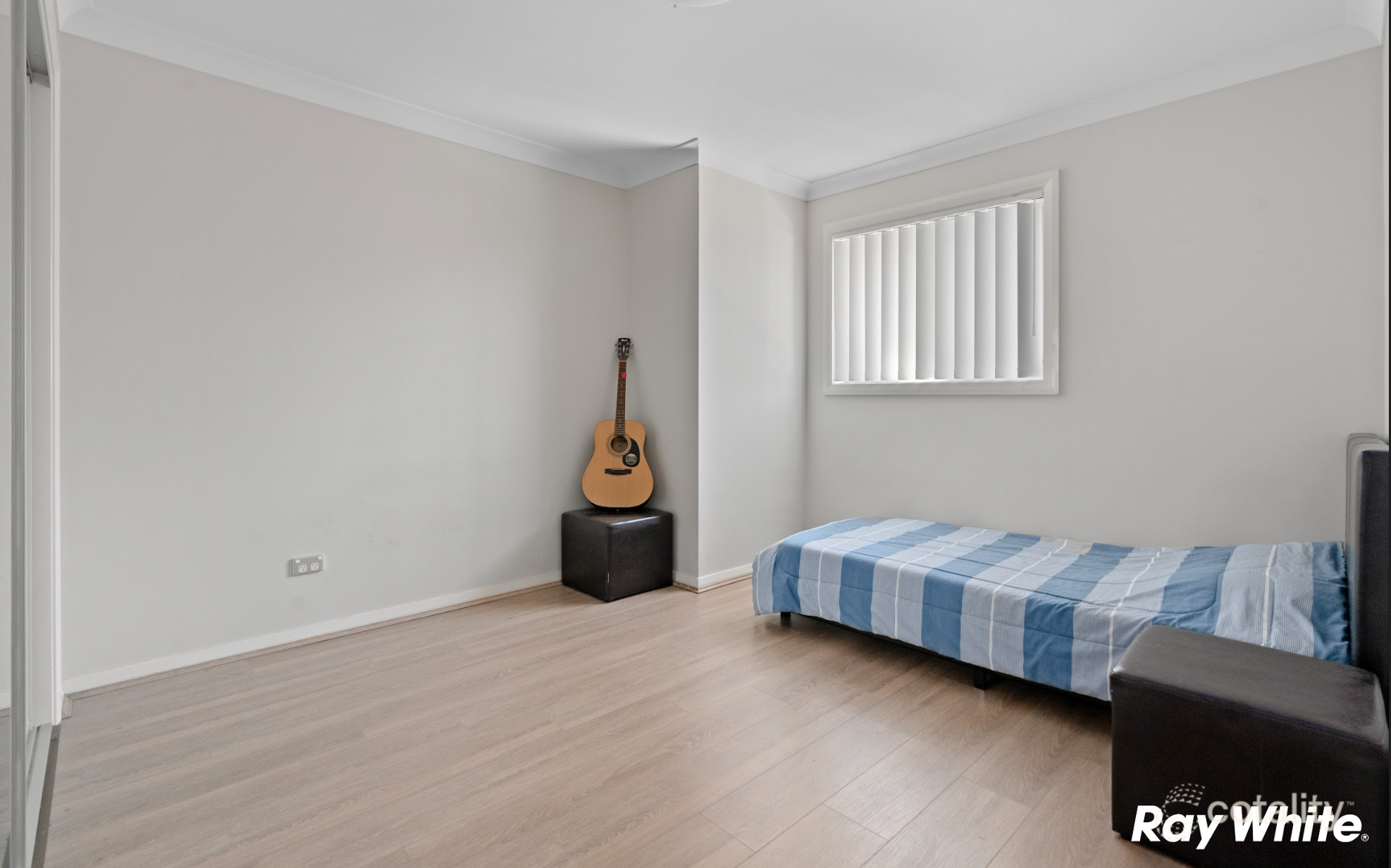 14/31-35 Boronia St, South Wentworthville, NSW 2145