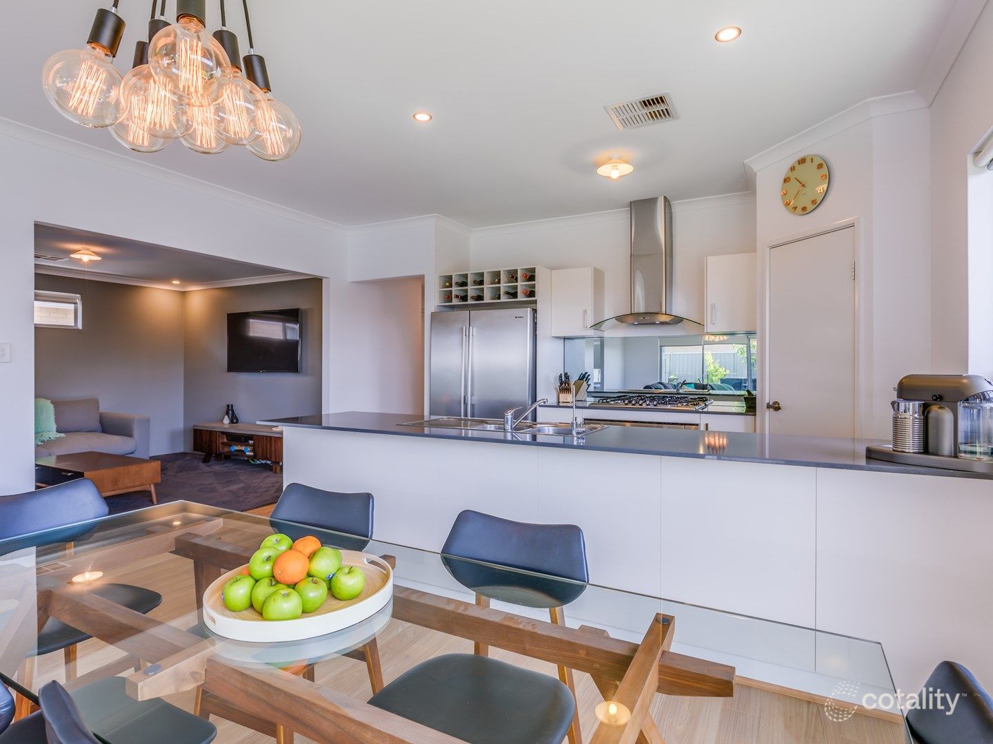 22 Arkose Cres, Harrisdale, WA 6112