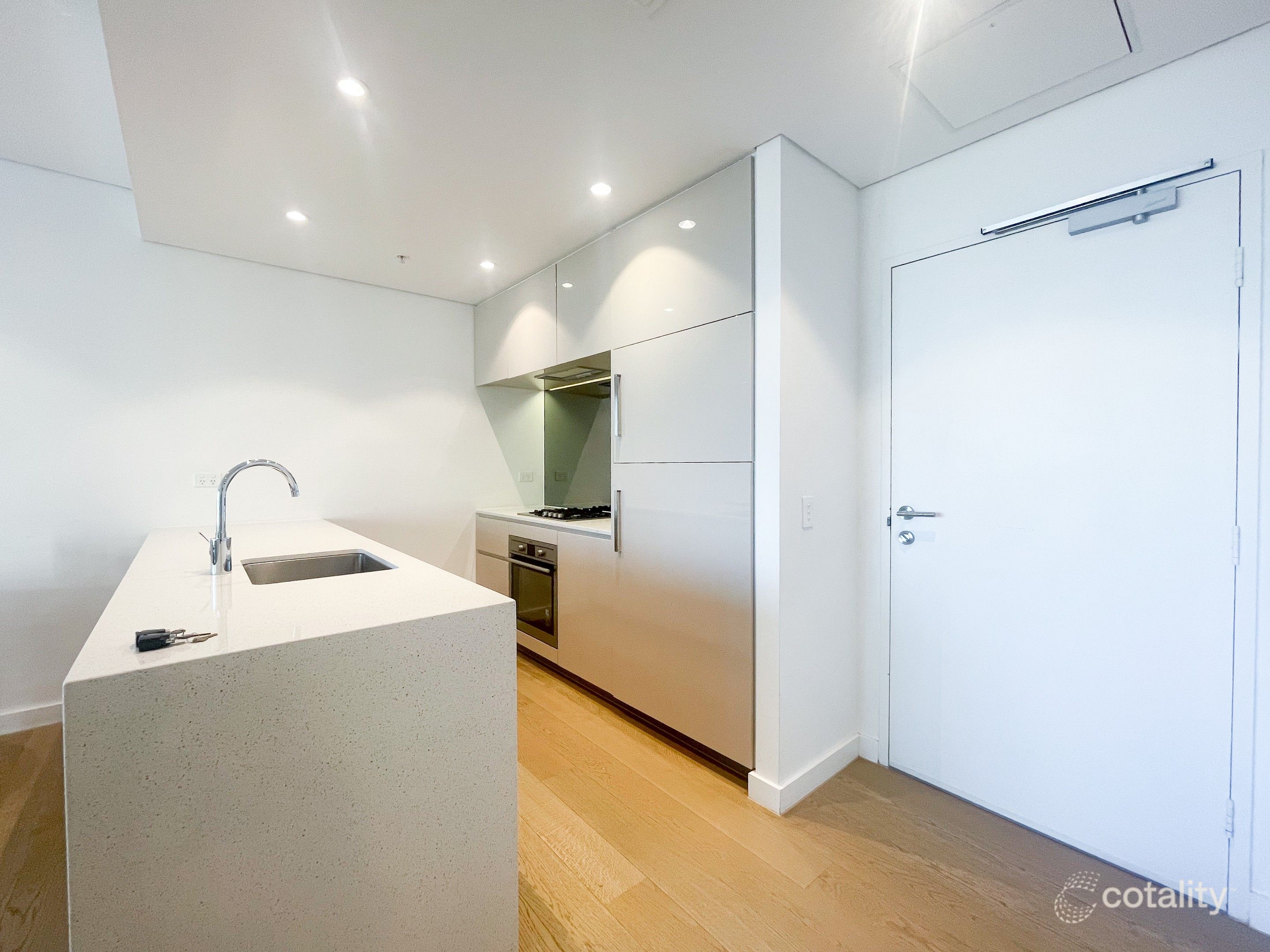 1007/10 Atchison St, St Leonards, NSW 2065