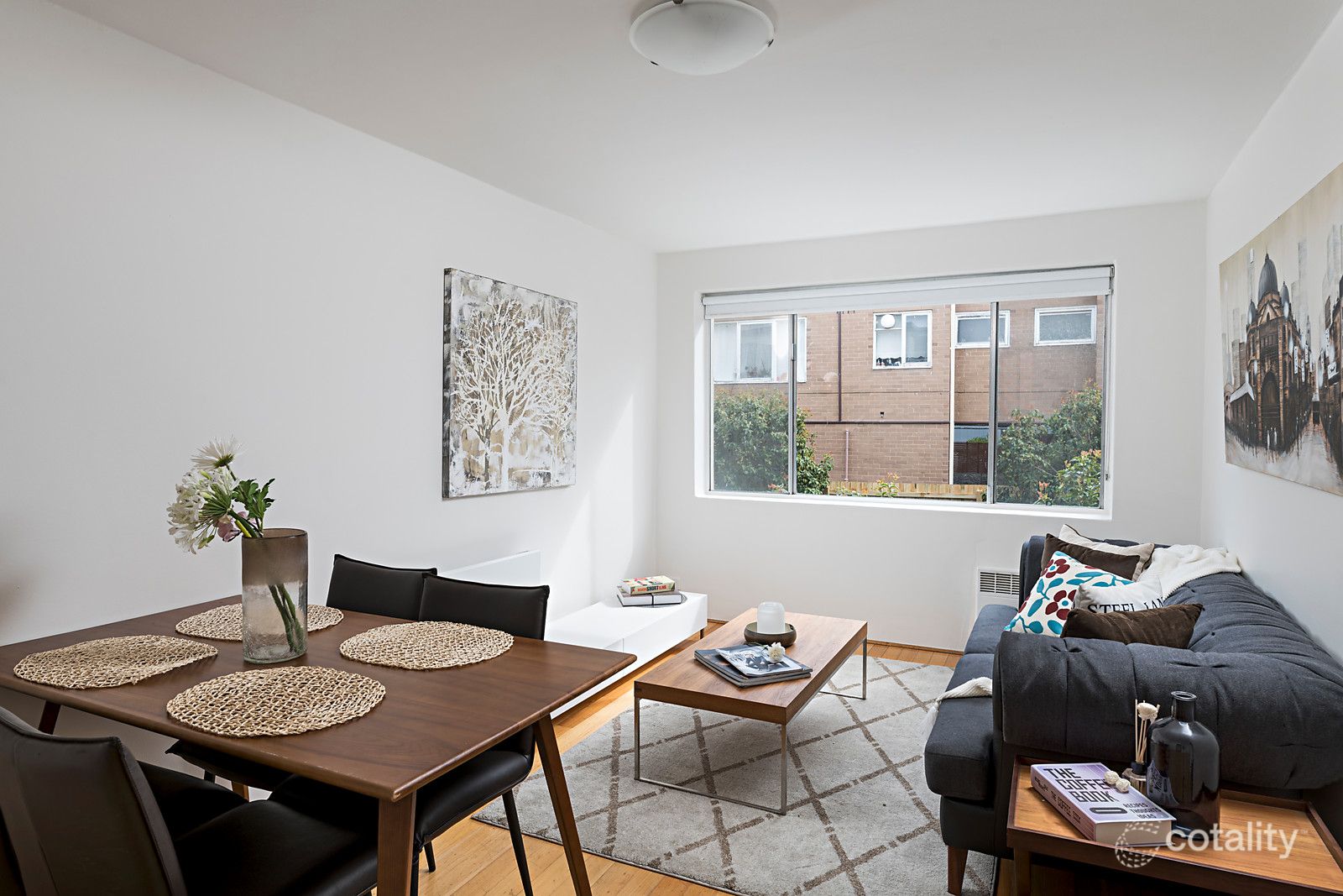 19/556 Moreland Rd, Brunswick West, VIC 3055