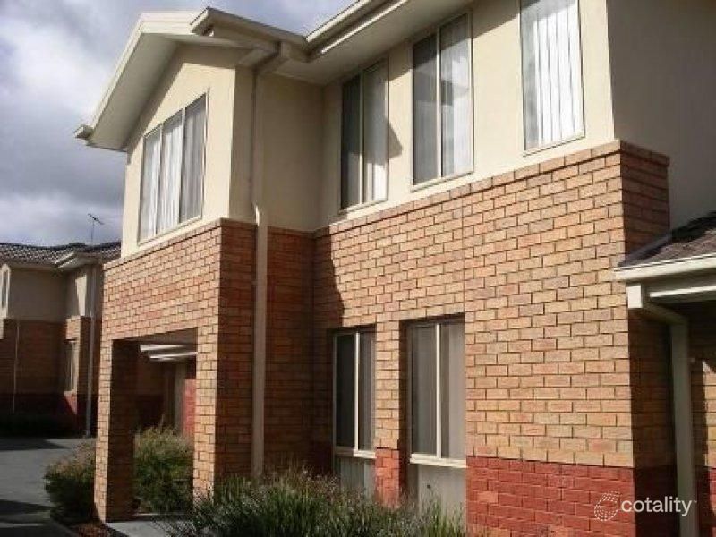6/69 Reid St, South Morang, VIC 3752