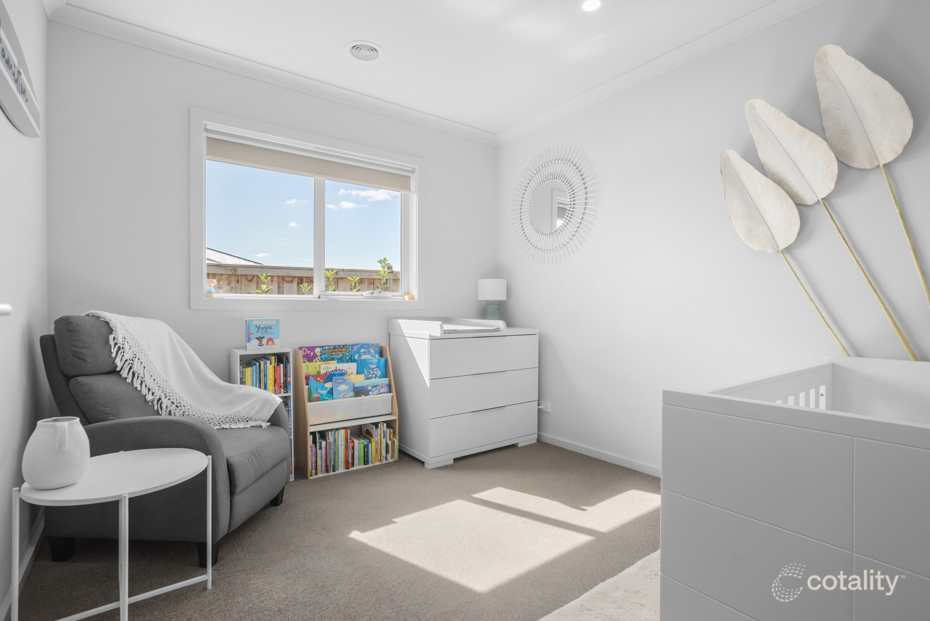 93 Strathlea Dr, Cranbourne West, VIC 3977