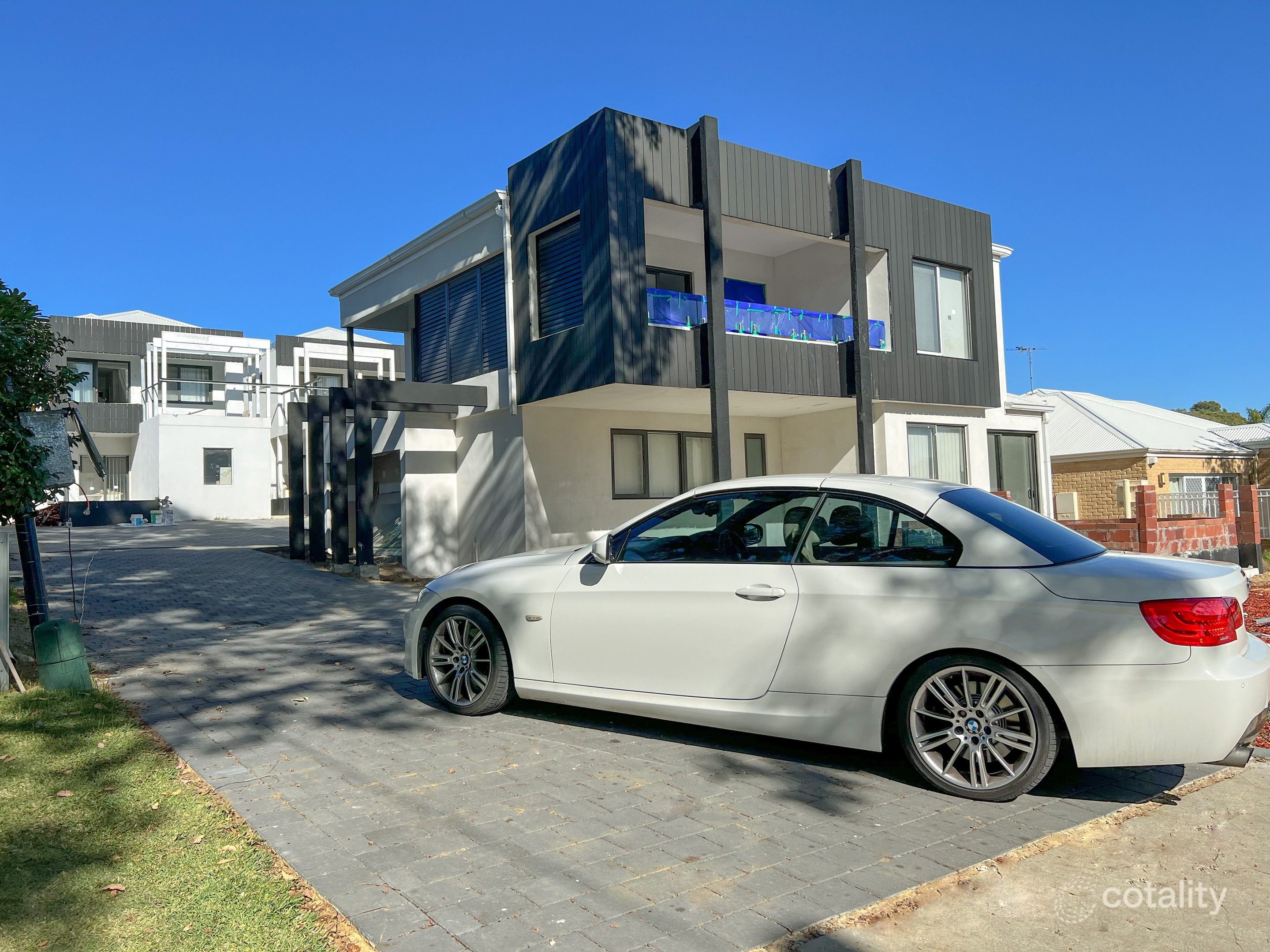 6 Gretham Rd, Westminster, WA 6061