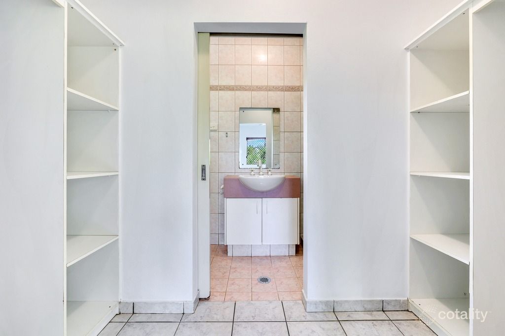 4 Vernier Cct, Woodroffe, NT 0830