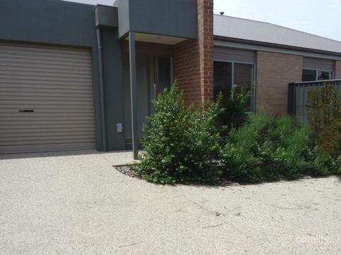 3/19 Thorneycroft Ave, Wodonga, VIC 3690