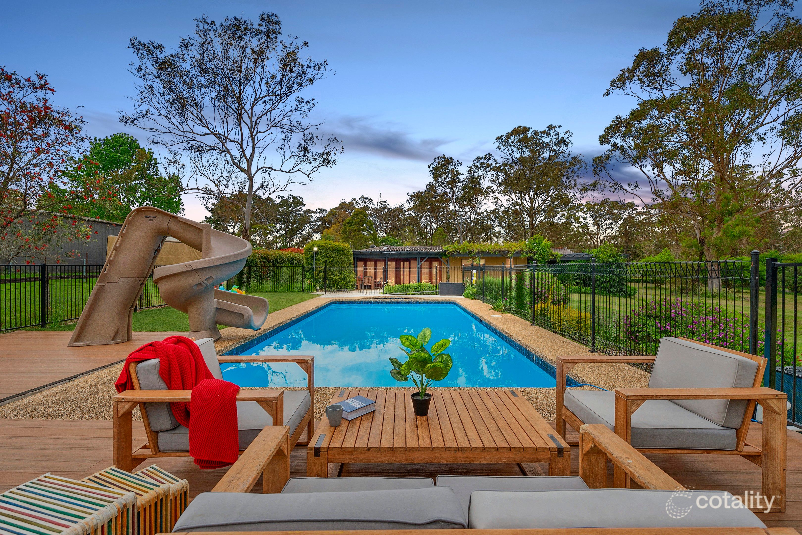 191 Georges River Rd, Kentlyn, NSW 2560