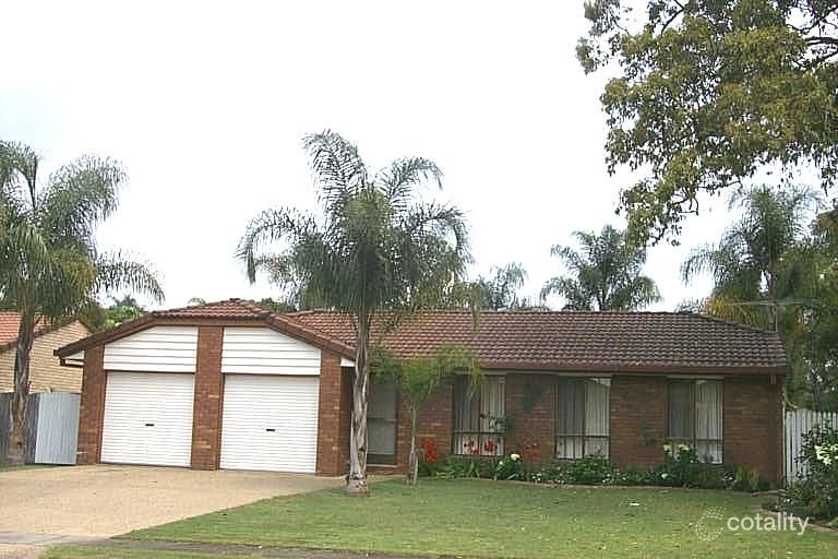 109 Brandon Rd, Runcorn, QLD 4113