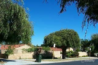 141 Seventh Ave, Inglewood, WA 6052