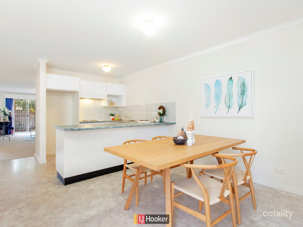 81/15 John Cleland Cres, Florey, ACT 2615