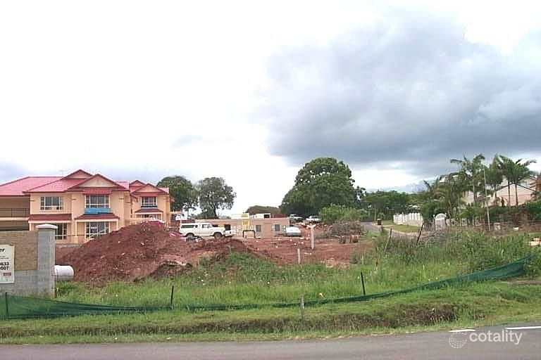 4/42 Ridley Rd, Bridgeman Downs, QLD 4035