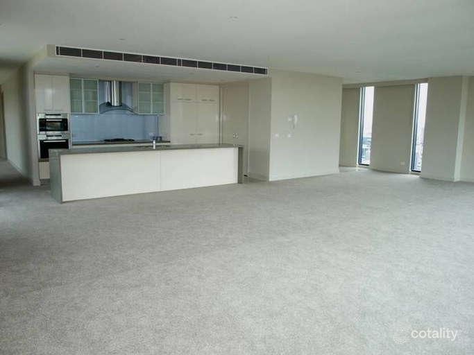 3601/180 City Rd, Southbank, VIC 3006