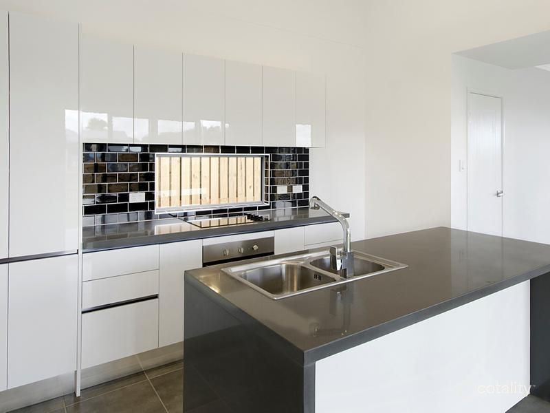 59 Havenside Dr, Garbutt, QLD 4814