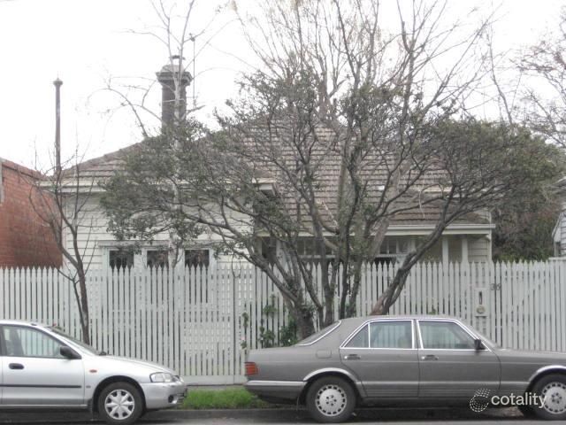 36 Loyola Gr, Burnley, VIC 3121