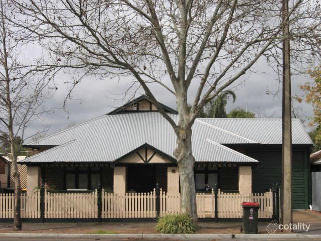 31 Ninth Ave, St Peters, SA 5069