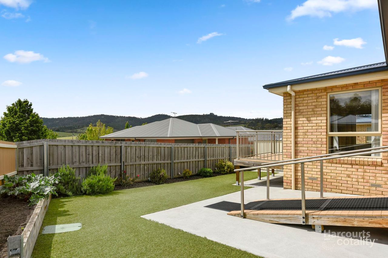 1/5 Hance Rd, Howrah, TAS 7018