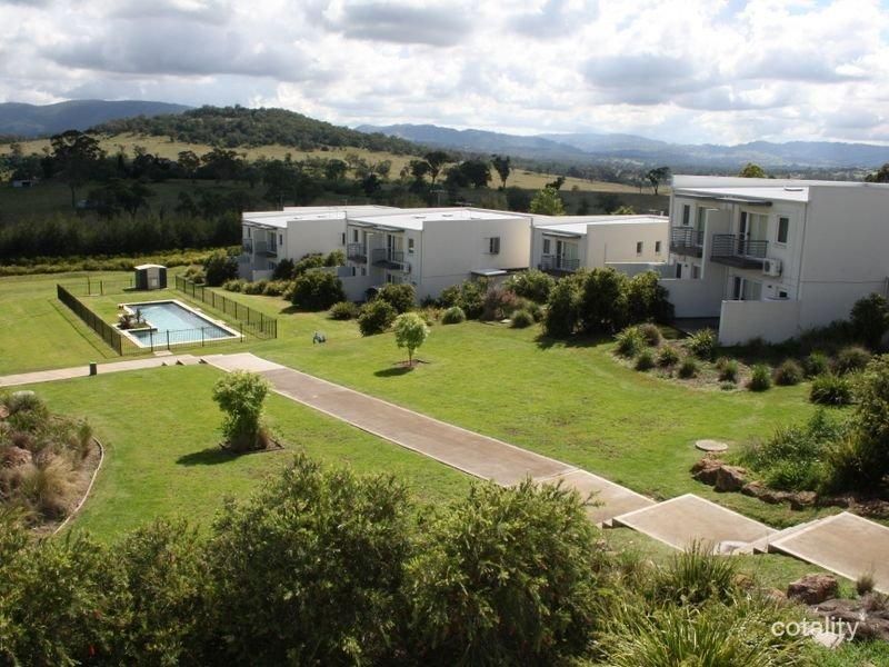 11/15 Lofberg Ct, Muswellbrook, NSW 2333