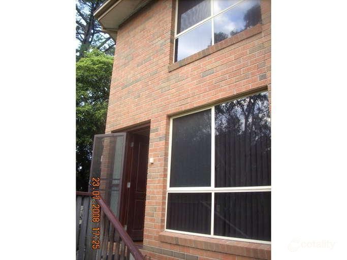 3/28 Arthur St, Coburg North, VIC 3058