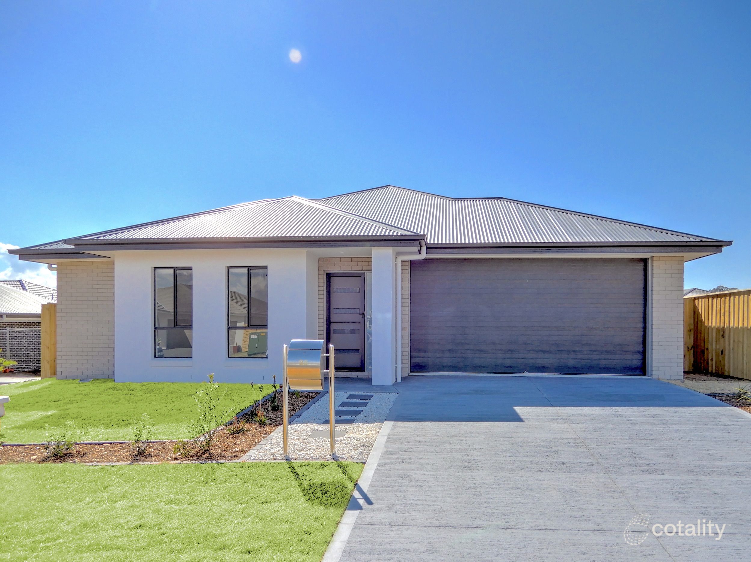 25 Percher St, Chisholm, NSW 2322