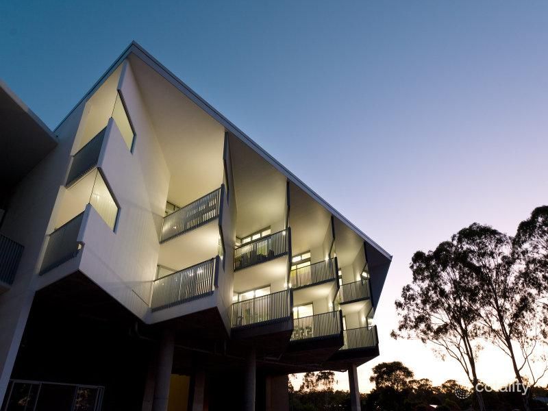 10/56 Carselgrove Ave, Fitzgibbon, QLD 4018