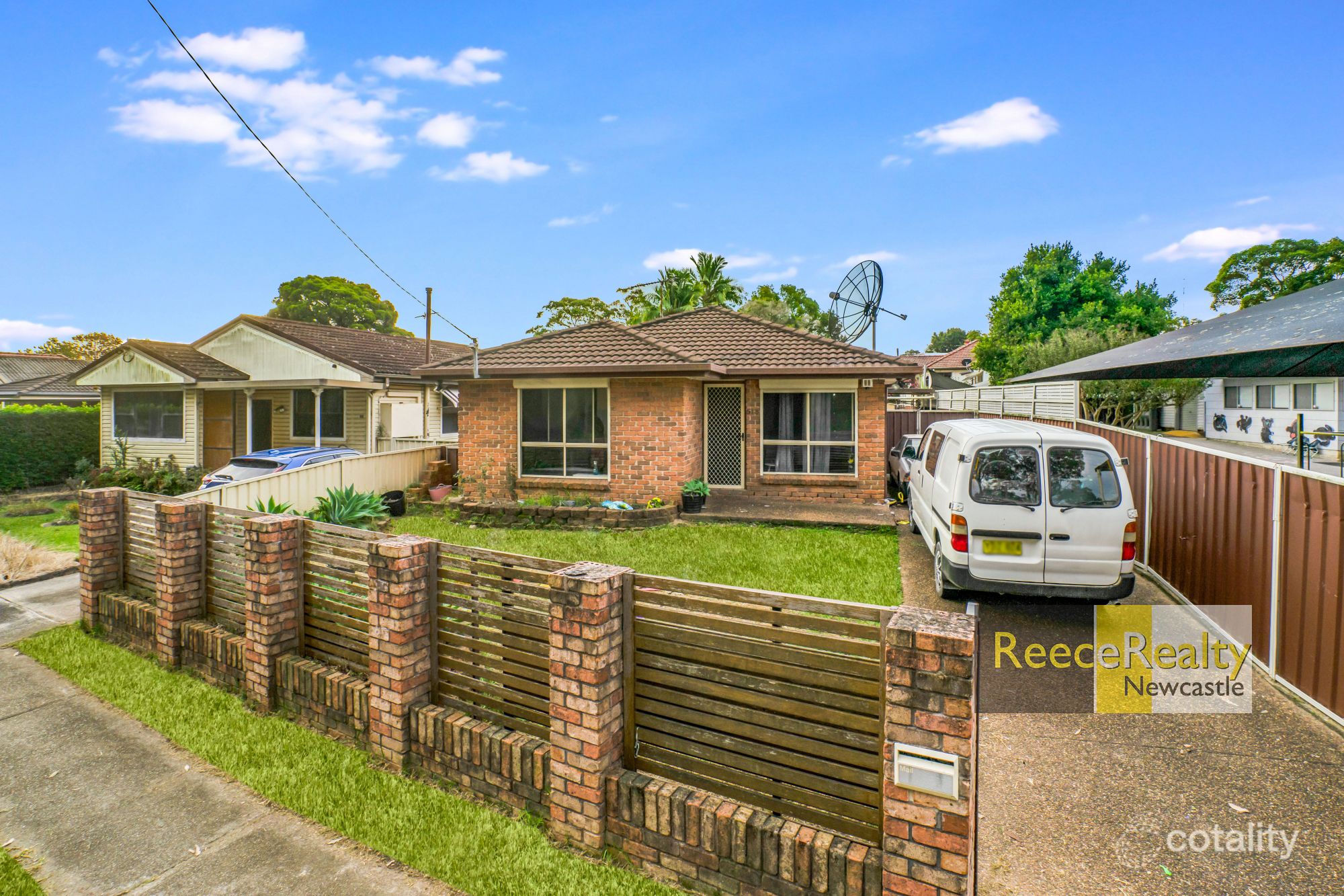 513 Main Rd, Glendale, NSW 2285