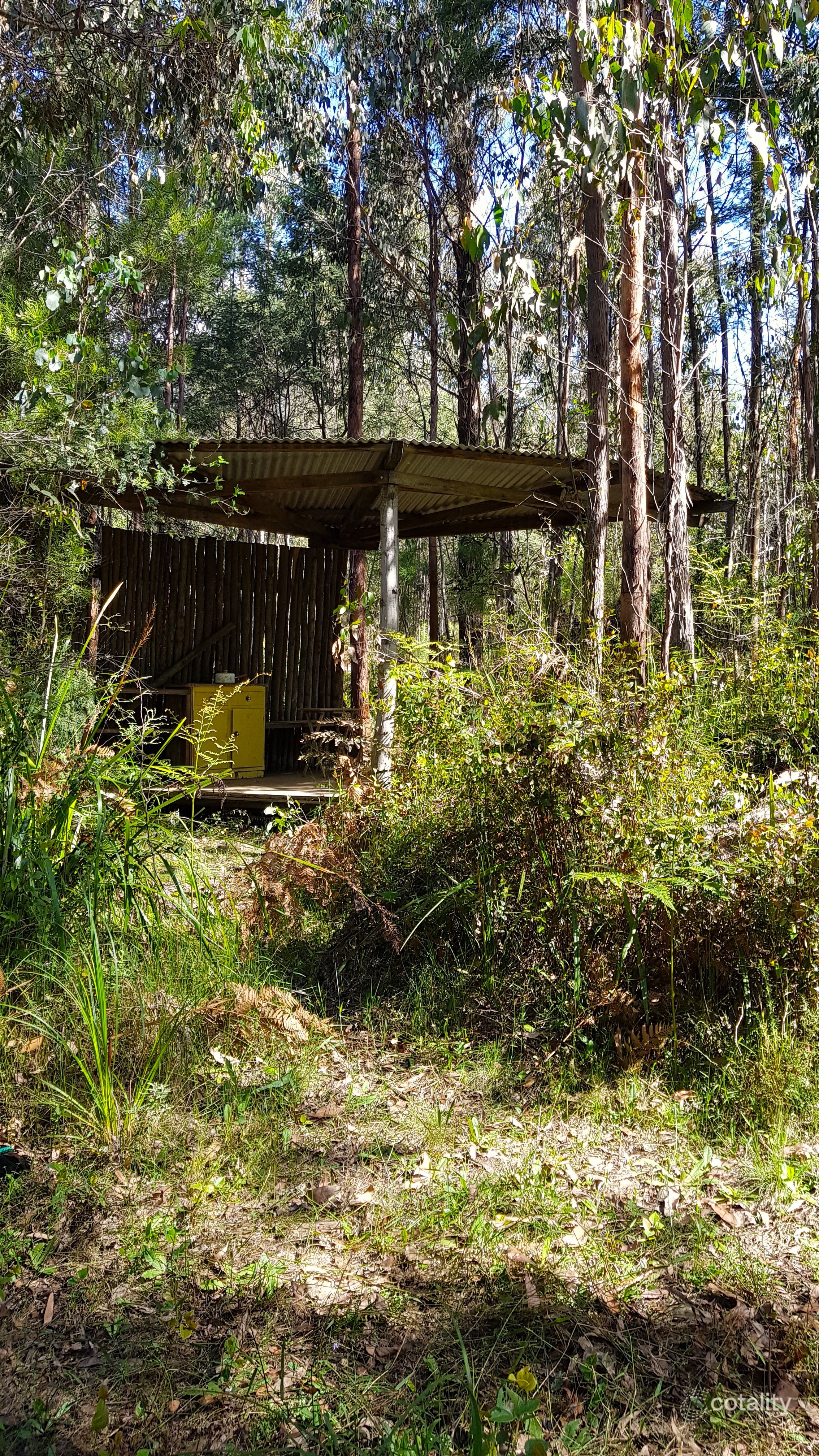 73 Falls Rd, Marysville, VIC 3779