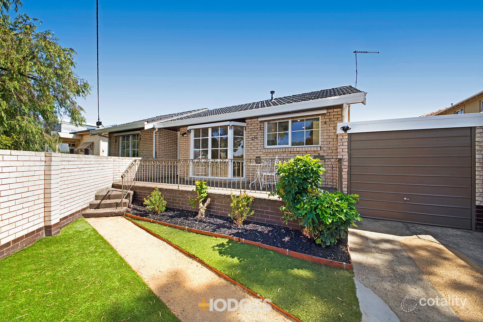 1/210 Balcombe Rd, Mentone, VIC 3194
