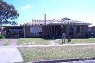 51 Bruce St, Heyfield, VIC 3858