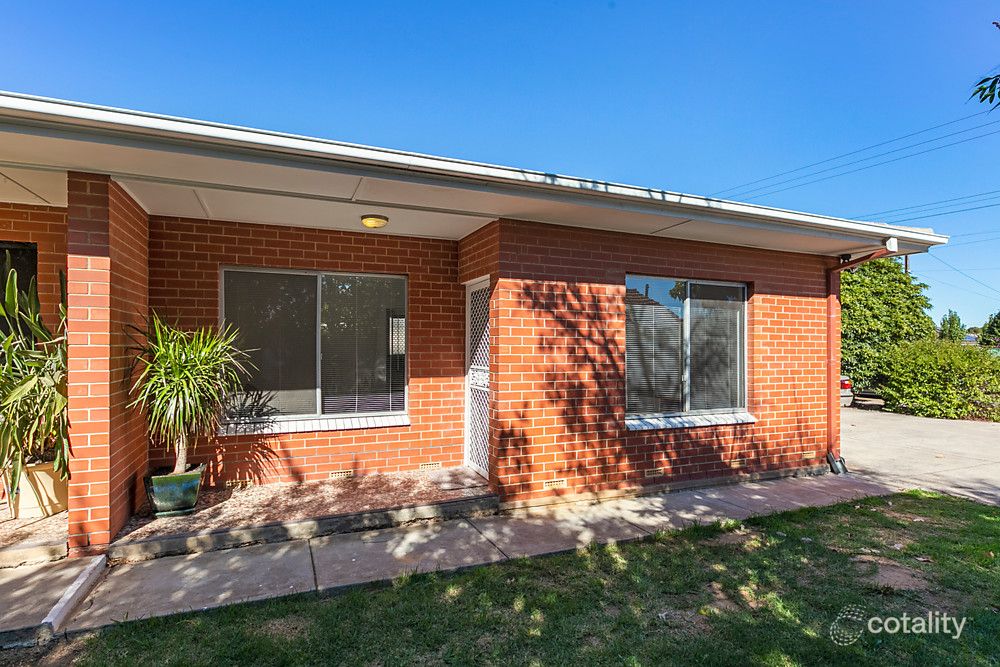 1/52 John St, Ascot Park, SA 5043
