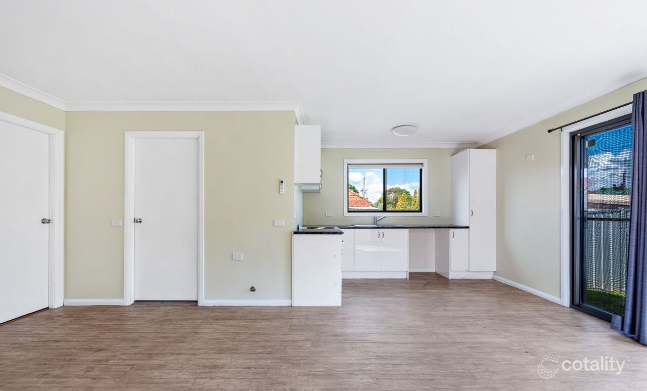 118 Brooks St, Rutherford, NSW 2320