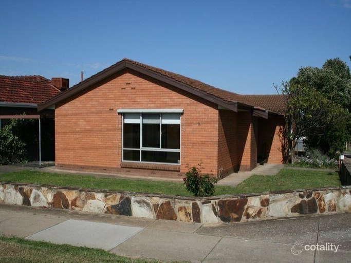 1/56 Warren Ave, Blair Athol, SA 5084