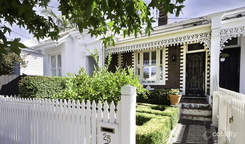 25 Melville St, Hawthorn, VIC 3122