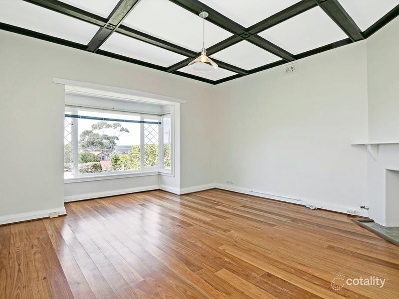 61 West St, Balgowlah, NSW 2093